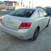 toyota allion 2011 -TOYOTA--Allion DBA-NZT260--NZT260-3098859---TOYOTA--Allion DBA-NZT260--NZT260-3098859- image 2