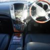 toyota harrier 2009 -TOYOTA 【岡崎 300ふ6307】--Harrier ACU30W-9857573---TOYOTA 【岡崎 300ふ6307】--Harrier ACU30W-9857573- image 4