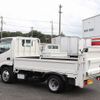 toyota dyna-truck 2019 -TOYOTA--Dyna TKG-XZC605--XZC605-0024348---TOYOTA--Dyna TKG-XZC605--XZC605-0024348- image 8