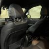 bmw x3 2018 quick_quick_TX20_WBATX32090LB22619 image 16