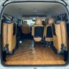 toyota hiace-wagon 2018 quick_quick_CBA-TRH219W_TRH219-0030339 image 3