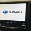 subaru forester 2019 -SUBARU--Forester 5BA-SK9--SK9-026148---SUBARU--Forester 5BA-SK9--SK9-026148- image 3