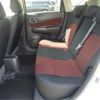 nissan note 2015 -NISSAN--Note DBA-E12--E12-304783---NISSAN--Note DBA-E12--E12-304783- image 13