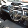 suzuki wagon-r 2023 -SUZUKI 【岐阜 582ﾋ5516】--Wagon R 5BA-MH85S--MH85S-169306---SUZUKI 【岐阜 582ﾋ5516】--Wagon R 5BA-MH85S--MH85S-169306- image 12