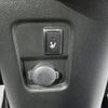 suzuki wagon-r 2019 CFJ1697156 image 7