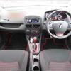 renault lutecia 2014 -RENAULT--Renault Lutecia RM5M--VF15R4M0ED0687868---RENAULT--Renault Lutecia RM5M--VF15R4M0ED0687868- image 3