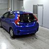 honda fit 2013 -HONDA--Fit GK3--GK3-3007498---HONDA--Fit GK3--GK3-3007498- image 6