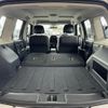 jeep patriot 2011 quick_quick_ABA-MK74_1J4N72GB9BD249729 image 20