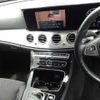 mercedes-benz e-class 2016 -MERCEDES-BENZ 【品川 302む2245】--Benz E Class 213042C-WDD2130422A044464---MERCEDES-BENZ 【品川 302む2245】--Benz E Class 213042C-WDD2130422A044464- image 10