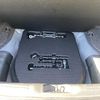 honda accord 2005 CFJ8902078 image 18
