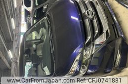 nissan serena 2017 quick_quick_DAA-GFC27_022809