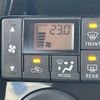 daihatsu tanto 2016 -DAIHATSU--Tanto DBA-LA600S--LA600S-0391116---DAIHATSU--Tanto DBA-LA600S--LA600S-0391116- image 7