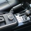 mercedes-benz g-class 2016 -MERCEDES-BENZ--Benz G Class LDA-463348--WDB4633482X255988---MERCEDES-BENZ--Benz G Class LDA-463348--WDB4633482X255988- image 11