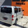 toyota townace-van 2017 -TOYOTA--Townace Van DBF-S402M--S402-0071377---TOYOTA--Townace Van DBF-S402M--S402-0071377- image 7