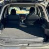 nissan x-trail 2020 quick_quick_HNT32_HNT32-187620 image 20