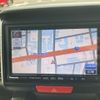 honda n-box 2015 -HONDA--N BOX DBA-JF1--JF1-2403923---HONDA--N BOX DBA-JF1--JF1-2403923- image 24