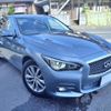 nissan skyline 2014 quick_quick_DBA-ZV37_ZV37-100537 image 15