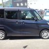 mitsubishi ek-space 2015 -MITSUBISHI 【名古屋 581ﾑ6646】--ek Space DBA-B11A--B11A-0026467---MITSUBISHI 【名古屋 581ﾑ6646】--ek Space DBA-B11A--B11A-0026467- image 17