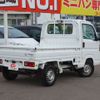 honda acty-truck 2015 -HONDA--Acty Truck EBD-HA9--HA9-1241339---HONDA--Acty Truck EBD-HA9--HA9-1241339- image 2