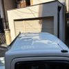 suzuki carry-truck 2014 -SUZUKI--Carry Truck DA16T--119245---SUZUKI--Carry Truck DA16T--119245- image 14