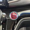 honda odyssey 2018 -HONDA--Odyssey DBA-RC1--RC1-1206358---HONDA--Odyssey DBA-RC1--RC1-1206358- image 13