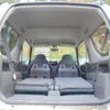 suzuki jimny 2001 -SUZUKI--Jimny JB23W--232809---SUZUKI--Jimny JB23W--232809- image 5