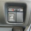 honda n-box 2015 -HONDA--N BOX DBA-JF2--JF2-1404847---HONDA--N BOX DBA-JF2--JF2-1404847- image 9