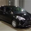 toyota vitz 2019 quick_quick_DBA-NSP130_NSP130-4018706 image 4