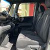 honda n-box 2017 -HONDA--N BOX DBA-JF3--JF3-1023573---HONDA--N BOX DBA-JF3--JF3-1023573- image 7