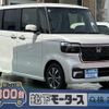 honda n-box 2025 GOO_JP_700060017330250508023 image 1