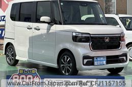honda n-box 2025 GOO_JP_700060017330250508023