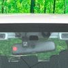 subaru forester 2017 CFJ1650237 image 5