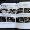 nissan caravan-van 2025 -NISSAN 【群馬 400ﾈ4200】--Caravan Van 3DF-VN6E26--VN6E26-023307---NISSAN 【群馬 400ﾈ4200】--Caravan Van 3DF-VN6E26--VN6E26-023307- image 17