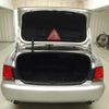 toyota crown 2006 ENHANCEAUTO_1_ea300796 image 13