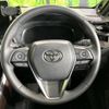 toyota harrier 2023 -TOYOTA--Harrier 6AA-AXUH85--AXUH85-0030***---TOYOTA--Harrier 6AA-AXUH85--AXUH85-0030***- image 12