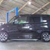suzuki solio 2015 -SUZUKI 【杉並 510ｴ1512】--Solio MA36S--MA36S-608466---SUZUKI 【杉並 510ｴ1512】--Solio MA36S--MA36S-608466- image 18