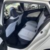 toyota prius 2018 -TOYOTA--Prius DAA-ZVW50--ZVW50-6146687---TOYOTA--Prius DAA-ZVW50--ZVW50-6146687- image 24