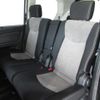 nissan serena 2011 quick_quick_C26_C26-025052 image 18