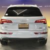 audi q5 2022 -AUDI--Audi Q5 3CA-FYDTPS--WAUZZZFY3N2095838---AUDI--Audi Q5 3CA-FYDTPS--WAUZZZFY3N2095838- image 6