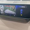 lexus rx 2017 quick_quick_GYL25W_GYL25-0012476 image 5