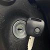 suzuki alto 2018 -SUZUKI--Alto DBA-HA36S--HA36S-383660---SUZUKI--Alto DBA-HA36S--HA36S-383660- image 13