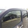 suzuki wagon-r 2017 -SUZUKI 【野田 580】--Wagon R DAA-MH55S--MH55S-706675---SUZUKI 【野田 580】--Wagon R DAA-MH55S--MH55S-706675- image 49