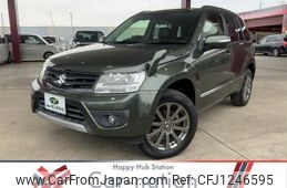 suzuki escudo 2016 quick_quick_TDA4W_TDA4W-291713