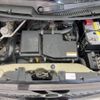 nissan moco 2014 -NISSAN--Moco DBA-MG33S--MG33S-667942---NISSAN--Moco DBA-MG33S--MG33S-667942- image 19