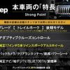 jeep cherokee 2020 quick_quick_KL20L_1C4PJMFN7KD462864 image 3
