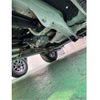 suzuki jimny-sierra 2025 -SUZUKI 【豊橋 502ﾀ7323】--Jimny Sierra JB74W--JB74W-234314---SUZUKI 【豊橋 502ﾀ7323】--Jimny Sierra JB74W--JB74W-234314- image 46