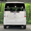 honda n-box 2015 -HONDA--N BOX DBA-JF1--JF1-1632846---HONDA--N BOX DBA-JF1--JF1-1632846- image 16