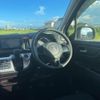 honda n-wgn 2014 -HONDA--N WGN JH1--1043977---HONDA--N WGN JH1--1043977- image 14