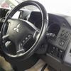 mitsubishi delica-d5 2018 -MITSUBISHI--Delica D5 CV1W-1211955---MITSUBISHI--Delica D5 CV1W-1211955- image 8