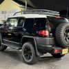 toyota fj-cruiser 2013 -TOYOTA--FJ Curiser GSJ15W--GSJ15-0124150---TOYOTA--FJ Curiser GSJ15W--GSJ15-0124150- image 3